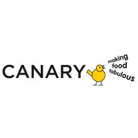 Canary Enterprises Ltd logo - Similar company to Ableowl