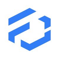Flowing Cloud logo - Similar company to Unity Ventures