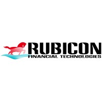 Rubicon Financial Technologies Inc. logo - Similar company to Rubicon Technologies