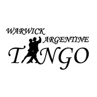Warwick Argentine Tango Society