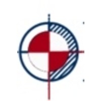 HIGH POINT RIGGING logo - Similar company to Vt-Stage Veranstaltungstechnik Portal