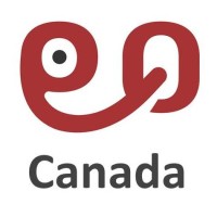 Eodom Canada logo - Similar company to Eodom By Onepilot - Devenir Agent