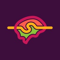 FreshBrains logo - Similar company to Nb Solutions