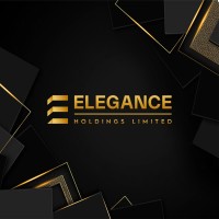 Elegance Holdings Limited