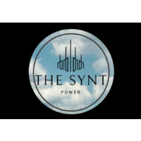 The Synt logo - Similar company to Synt Srl