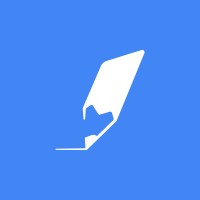 Agencia SEO Pencil Speech - SEM I Google Ads I Marketing de Contenidos logo - Similar company to Wise Edu Vietnam