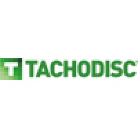 Tachodisc
