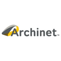 Archinet logo - Similar company to Evoc Weiterbildung Person | Begabung | Schule