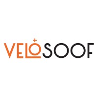 Velosoof logo - Similar company to Jci Eindhoven