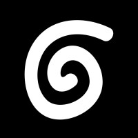 KIOU logo - Similar company to Agence Kiou