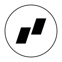Digital Eyes Productions