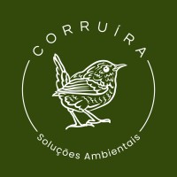Corruíra Soluções Ambientais logo - Similar company to Simplesaúde Consultoria