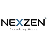 Nexzen Consulting Group logo - Similar company to Nexzen Technologies
