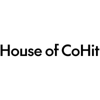 House of CoHit Gallery logo - Similar company to Camp Broadway