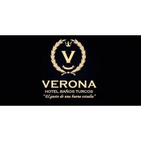 VERONA HOTEL & BAÑOS TURCOS logo - Similar company to Hotel Wayra