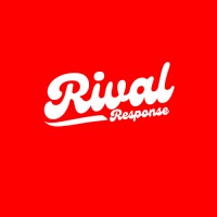 Rival Response logo - Similar company to Startup Care