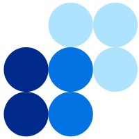 OpenSincera logo - Similar company to Aperiam
