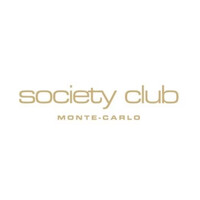Society Club Monaco logo - Similar company to Worldical