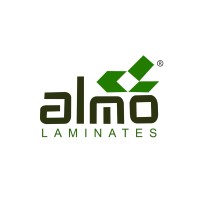 Almo Laminates (P) Ltd. logo - Similar company to Task Force Interiors
