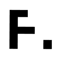 Finmas Corredores de Bolsa de Productos S.A. logo - Similar company to Üin Invest