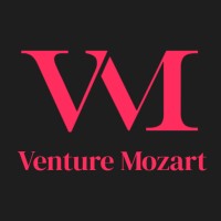 Venture Mozart logo - Similar company to Nova Influence