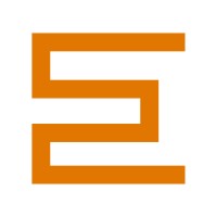 ELRA logo - Similar company to Maxmar Motion Technologies