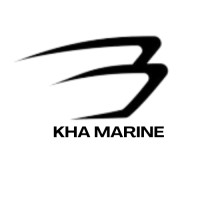 Kha Marine logo - Similar company to High Sea Marine And Offshore Services