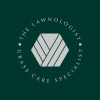 The Lawnologist logo - Similar company to Lawnsone