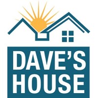 Dave's House logo - Similar company to Disability Rights & Resources