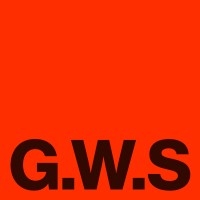 Good Weather Skin logo - Similar company to Workbag®