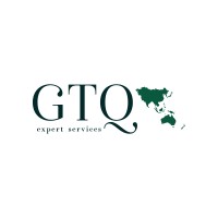 GTQ Expert Services logo - Similar company to Mtecc
