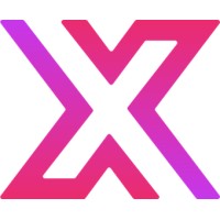 SXO Agency logo - Similar company to Off-Site