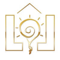 LAUNCH Or Land, LLC logo - Similar company to Social Agility