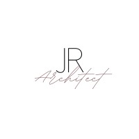 Joana Rodríguez Architect logo - Similar company to Customized Health