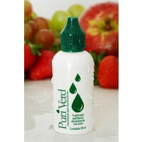 Puriverd Indústria e Comércio de Produtos Químicos Ltda logo - Similar company to Macro Painel Industria E Comercio Ltda.