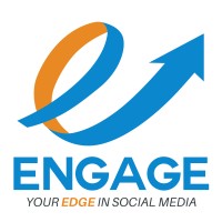 Engage Cambodia logo - Similar company to Rsl Global Logistics Co., Ltd.