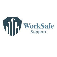 WorkSafe Support logo - Similar company to Boulder Developments Limited