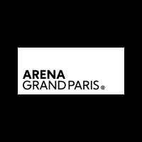 Arena Grand Paris logo - Similar company to Offstage