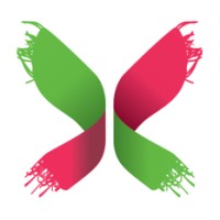 TWM logo - Similar company to Black Tie Digital Agency