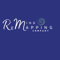 The Mind ReMapping Academy logo - Similar company to Mind Mapping