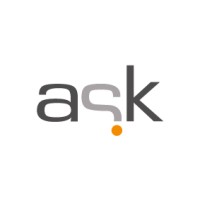 Ask Sign & Display