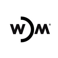 Worldesignteam logo - Similar company to Tamheed