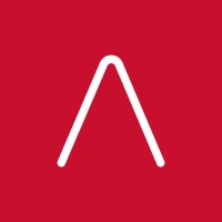 ANIO Solutions GmbH logo - Similar company to Arbeitsmarktservice