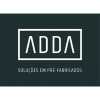 Adda Pré-Fabricados