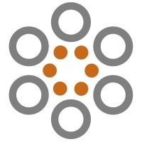 Brandywine Insights logo - Similar company to Redelta