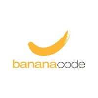 BananaCode Co., Ltd. logo - Similar company to Bananacode