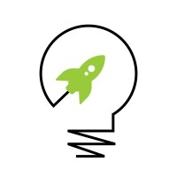 Relevate Consulting logo - Similar company to Delphi Webtech