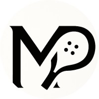 Manaka Padel logo - Similar company to Asian Law Student'S Association (Alsa) Local Chaper Universitas Mulawarman