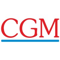 CGM MEDIA Srls logo - Similar company to Dynamis Media