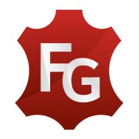 Filmgerberei logo - Similar company to Mcqueen Films